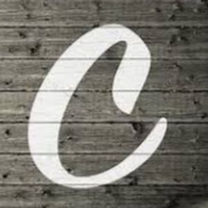 Meet your Posher, Chanie